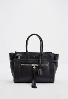 Сумка Zadig & Voltaire