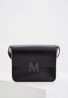 Сумка MSGM