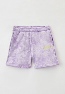 Шорты спортивные Sela