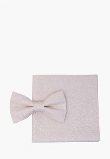 Бабочка и платок Rainbowtie