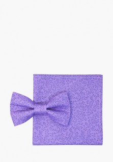 Бабочка и платок Rainbowtie
