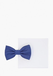 Бабочка и платок Rainbowtie