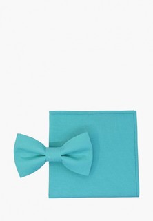 Бабочка и платок Rainbowtie