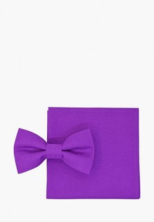 Бабочка и платок Rainbowtie