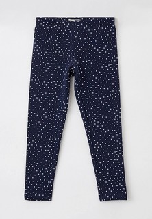 Леггинсы OVS