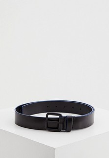 Ремень Armani Exchange