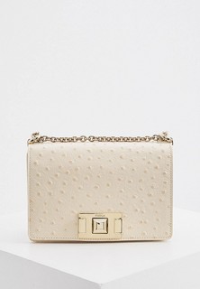 Сумка Furla
