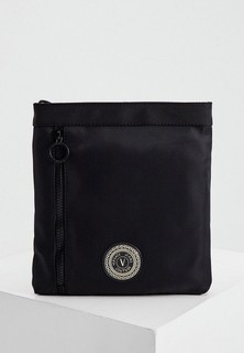 Сумка Versace Jeans Couture