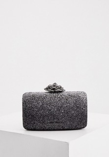 Клатч Roccobarocco
