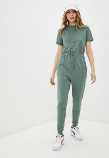 Комбинезон Missguided