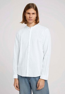 Рубашка Tom Tailor Denim