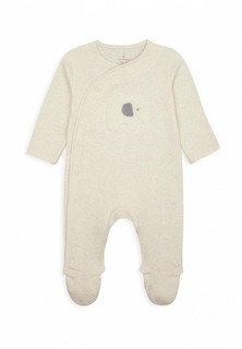 Комбинезон Mothercare