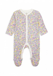 Комбинезон Mothercare