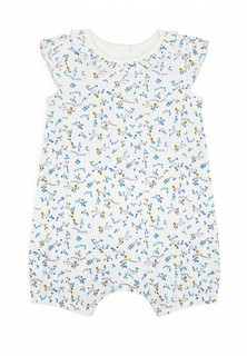 Комбинезон Mothercare