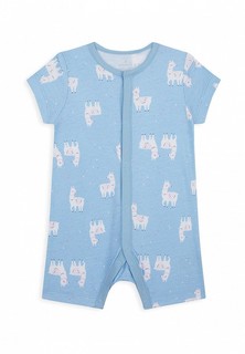 Комбинезон Mothercare