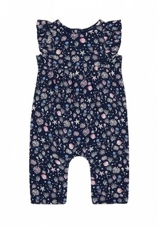 Комбинезон Mothercare