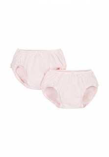 Трусы 2 шт. Mothercare