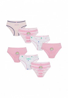 Трусы 7 шт. Mothercare