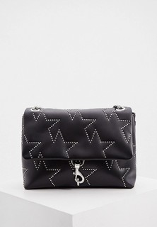 Сумка Rebecca Minkoff
