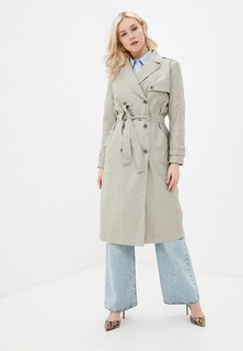 Плащ Adele Fashion