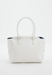Сумка Trussardi