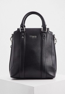 Сумка Trussardi