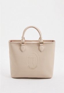 Сумка Trussardi