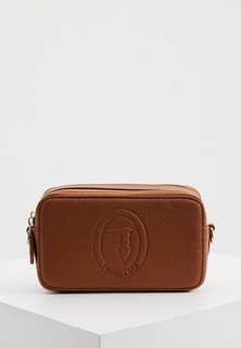 Сумка Trussardi