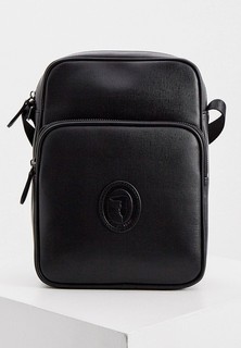 Сумка Trussardi