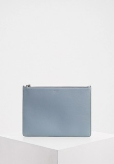 Косметичка Trussardi