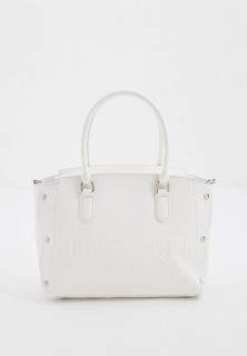 Сумка Trussardi