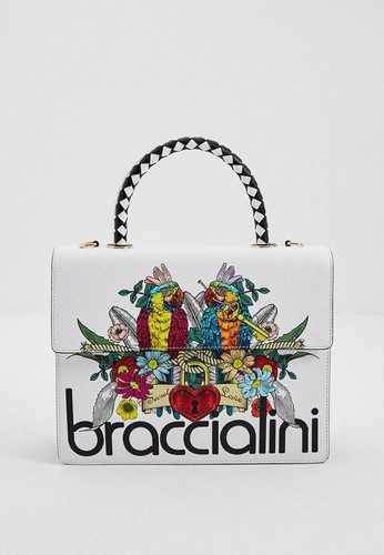 Сумки braccialini со скидкой. Смотреть фото Сумки braccialini со скидкой. Смотреть картинку Сумки braccialini со скидкой. Картинка про Сумки braccialini со скидкой. Фото Сумки braccialini со скидкой