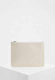 Косметичка Trussardi