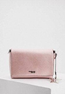 Комплект Trussardi