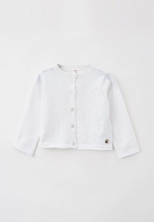 Кардиган Coccodrillo