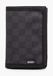 Кошелек Vans
