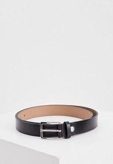 Ремень Trussardi