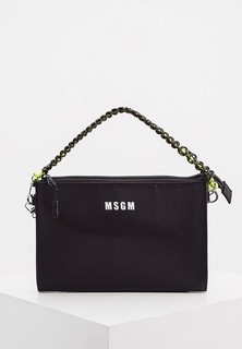 Сумка MSGM