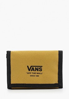 Кошелек Vans
