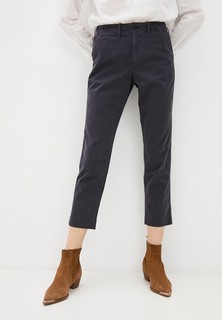Брюки Gap