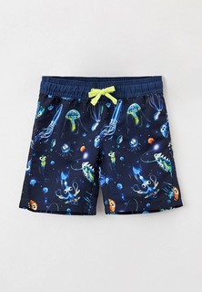 Шорты для плавания Chicco