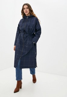 Плащ Modress