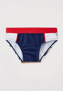 Плавки Chicco
