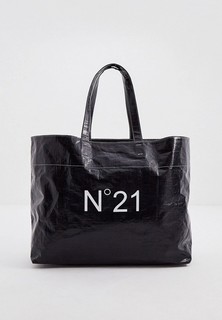 Сумка N21