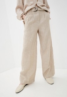 Брюки Marks & Spencer