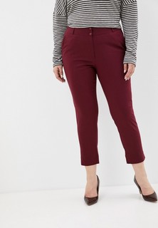 Брюки Elina Romanova