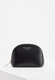 Косметичка Kate Spade