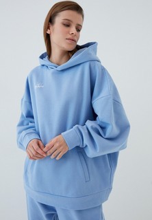 Худи Zarina