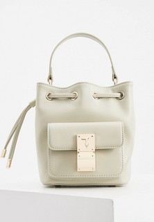 Сумка Trussardi