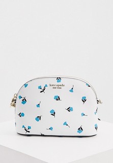 Сумка Kate Spade